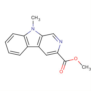 82596-95-0 structure