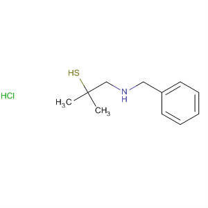 82626-95-7 structure