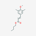 826990-95-8 structure