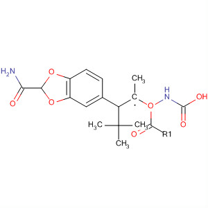 826993-95-7 structure