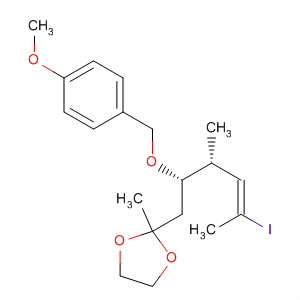 826994-95-0 structure