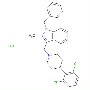 827016-95-5 structure