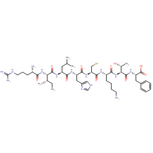 827017-28-7 structure