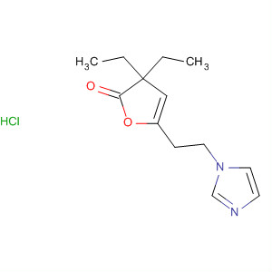 827017-95-8 structure