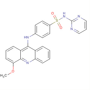 827025-28-5 structure