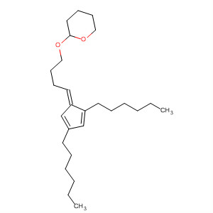 827033-95-4 structure