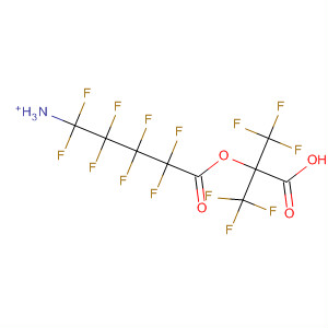 827299-28-5 structure