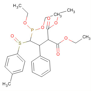 827304-28-9 structure