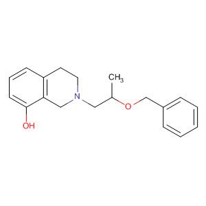 827310-28-1 structure