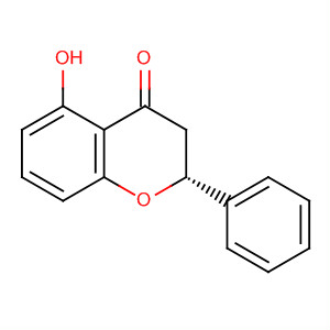 827313-95-1 structure