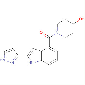 827316-95-0 structure