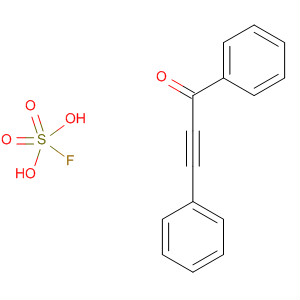 827319-28-8 structure
