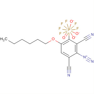 827331-28-2 structure
