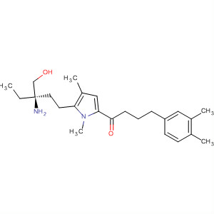 827343-95-3 structure
