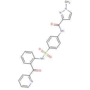 827577-95-7 structure