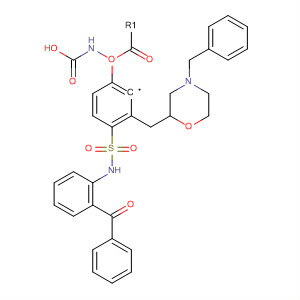 827578-28-9 structure