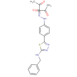 827580-95-0 structure
