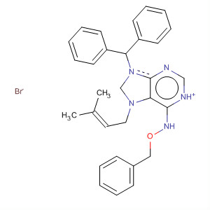827585-28-4 structure