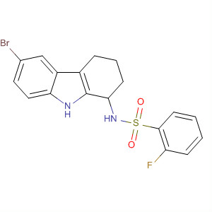 827591-28-6 structure