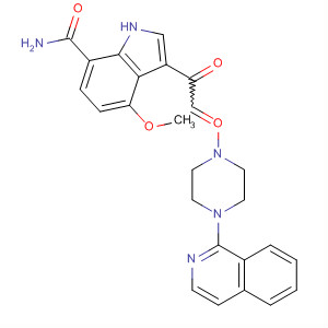 827597-28-4 structure