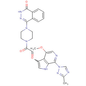 827597-95-5 structure