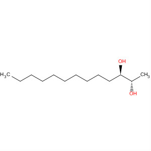 827608-95-7 structure