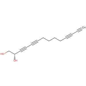 827622-28-6 structure