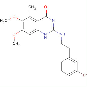828242-28-0 structure