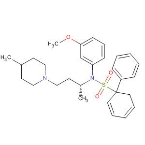 828266-95-1 structure