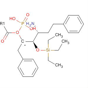 828268-28-6 structure
