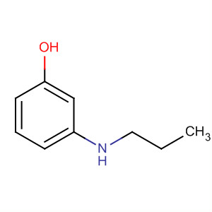 82833-28-1 structure