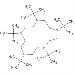 82859-95-8 structure