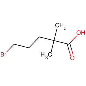 82884-95-5 structure