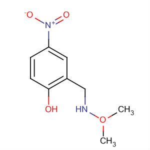 828918-28-1 structure
