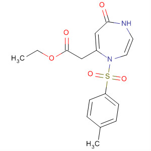 828926-28-9 structure