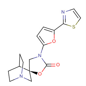 828928-95-6 structure
