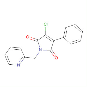 828932-28-1 structure