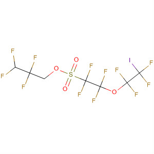 82914-28-1 structure