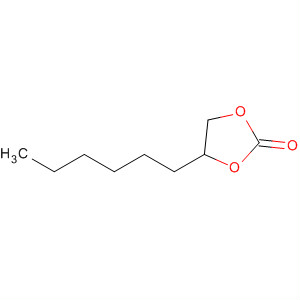 82947-28-2 structure