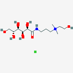 82970-95-4 structure