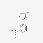 82998-95-6 structure