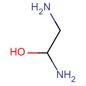 83007-95-8 structure