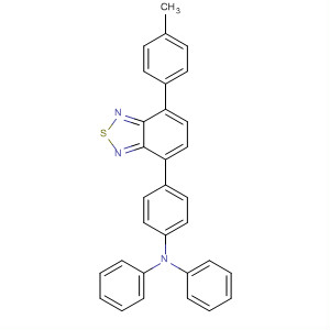 830325-95-6 structure