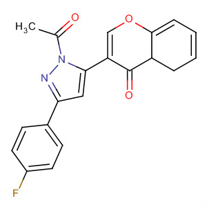 830331-95-8 structure