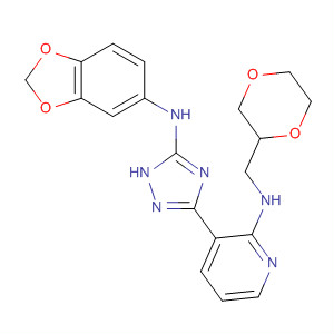 830332-28-0 structure