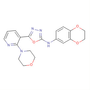 830333-28-3 structure