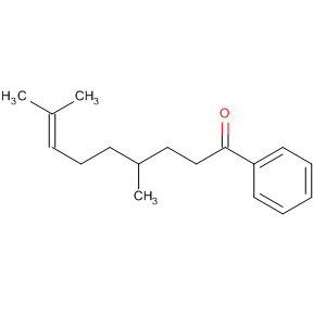 830341-95-2 structure