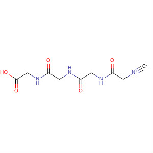 830358-95-7 structure