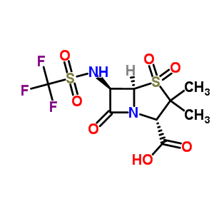 83053-95-6 structure