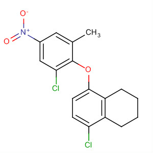 83054-28-8 structure